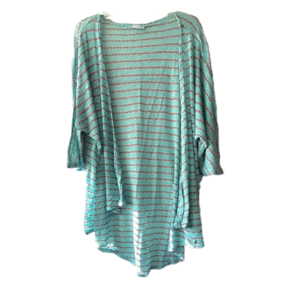LuLaRoe Cardigan